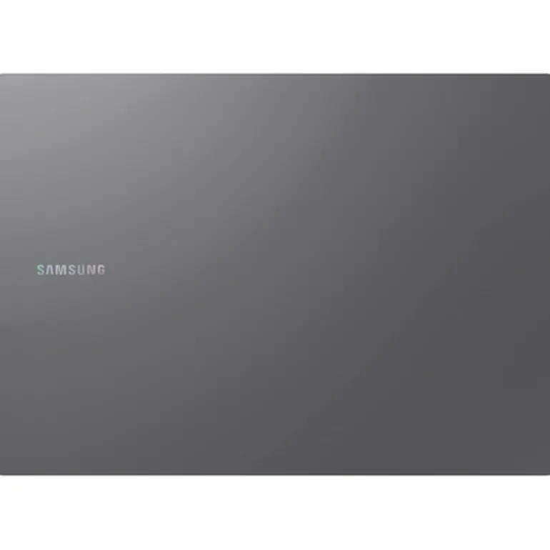 Portátil Samsung Galaxy Book5 Pro NP964XHA-KG1ES U5-226V 16GB 512GB 16" W11P
