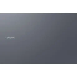 Portátil Samsung Galaxy Book4 i7-1355U 16GB 512GB 15.6