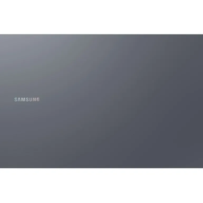 Portátil Samsung Galaxy Book4 i7-1355U 16GB 512GB 15.6" W11P