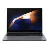 Portátil Samsung Galaxy Book4 Pro U7-155H 32GB 512GB 16" W11P