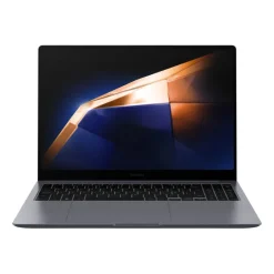 Portátil Samsung Galaxy Book4 Pro U7-155H 32GB 512GB 16" W11P