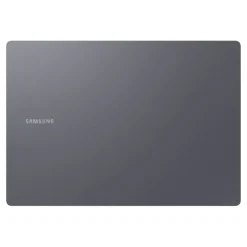 Portátil Samsung Galaxy Book4 Pro U7-155H 32GB 512GB 16