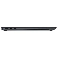 Portátil Samsung Galaxy Book4 Pro U7-155H 32GB 512GB 16