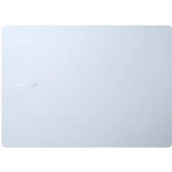 Portátil Samsung Galaxy Book4 Edge Snapdragon X Elite 16GB 512GB 14