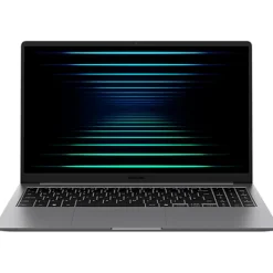 Portátil Samsung Galaxy Book5 U7-255U 16GB 512GB 15.6" W11P