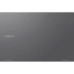 Portátil Samsung Galaxy Book5 360 U7-256V 16GB 512GB 15.6