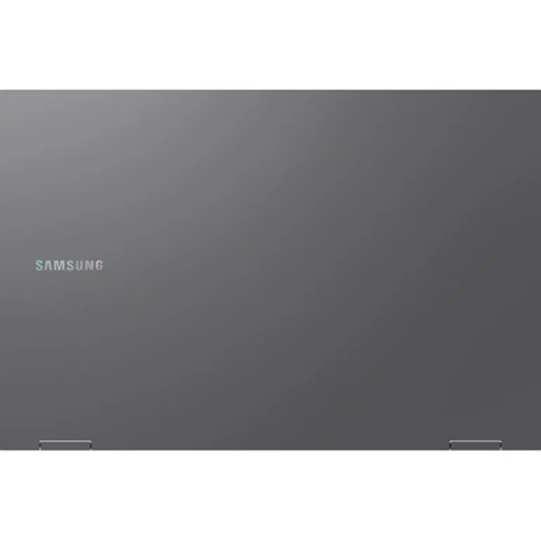 Portátil Samsung Galaxy Book5 360 U7-256V 16GB 512GB 15.6" W11P