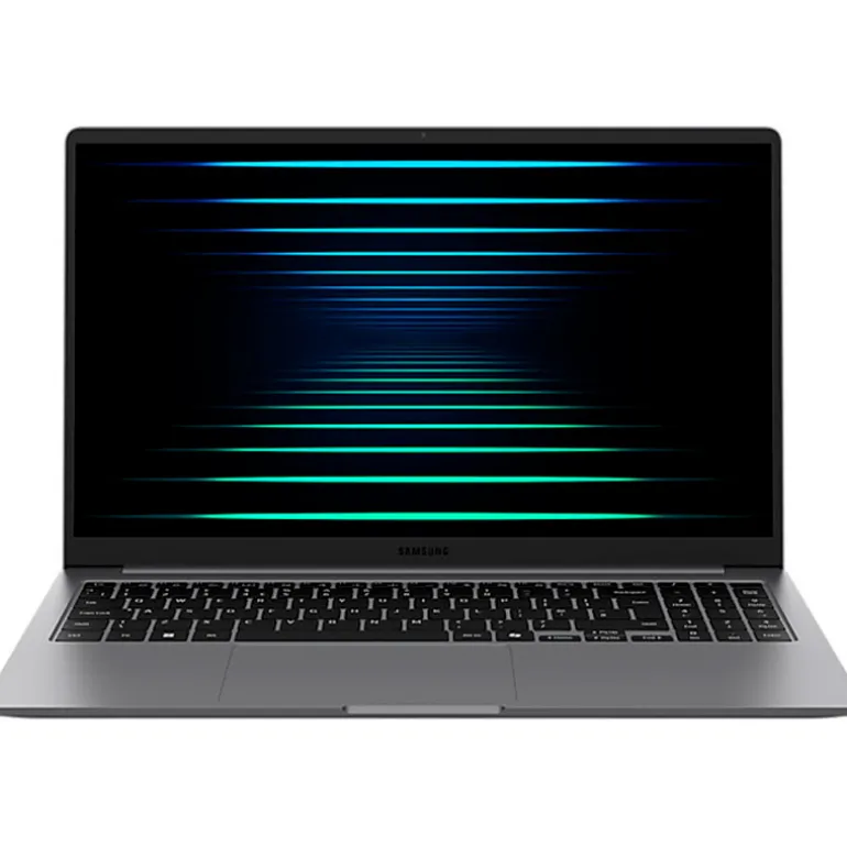 Portátil Samsung Galaxy Book5 U5-225U 16GB 512GB 15.6" W11P