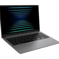 Portátil Samsung Galaxy Book5 U5-225U 16GB 512GB 15.6