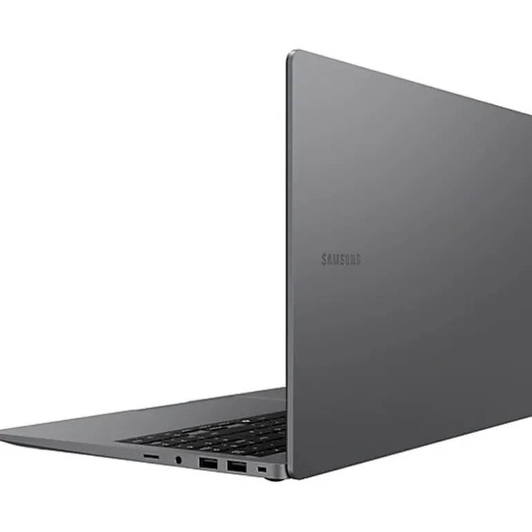 Portátil Samsung Galaxy Book5 U5-225U 16GB 512GB 15.6" W11P