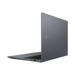 Portátil Samsung Galaxy Book4 Ultra U7-155H RTX 4050 16GB 1TB 16