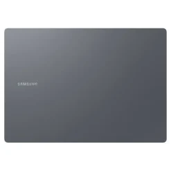 Portátil Samsung Galaxy Book4 Ultra U7-155H RTX 4050 16GB 1TB 16