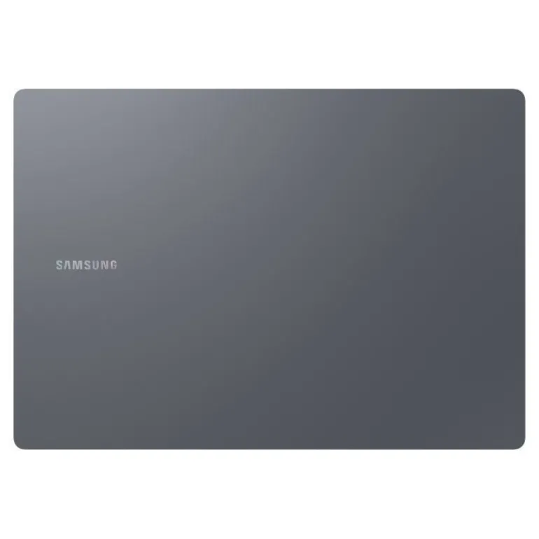 Portátil Samsung Galaxy Book4 Ultra U7-155H RTX 4050 16GB 1TB 16" W11H