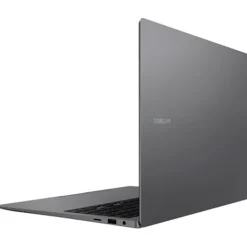 Portátil Samsung Galaxy Book5 Pro NP964XHA-KG2ES U7-258V 32GB 512GB 16