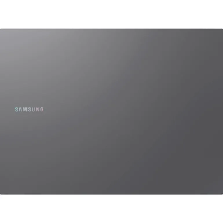 Portátil Samsung Galaxy Book5 Pro NP944XHA-KG1ES U5-226V 16GB 512GB 14" W11P