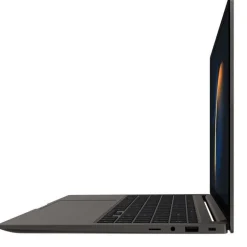 Portátil Samsung Galaxy Book3 i5-1335U 8GB 512GB 15.6