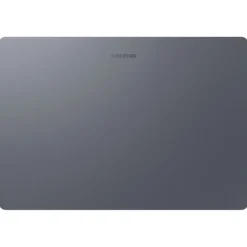 Portátil Samsung Galaxy Book6 Ultra NP964UJH-XG9ES U7-356H RTX 5070 64GB 1TB 16