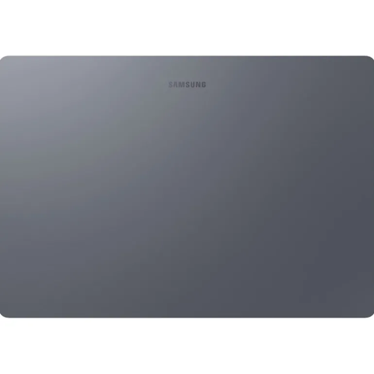 Portátil Samsung Galaxy Book6 Ultra NP964UJH-XG9ES U7-356H RTX 5070 64GB 1TB 16" W11P