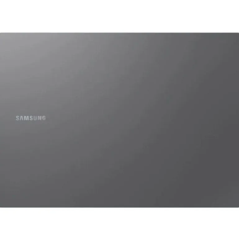 Portátil Samsung Galaxy Book5 Pro U5-258V 16GB 512GB 14" W11P