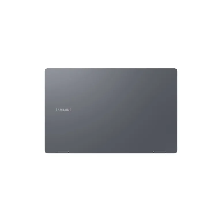 Portátil Samsung Galaxy Book4 360 NP754QGK-KG2ES i7-150U 16GB 512GB 15.6" W11P