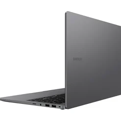 Portátil Samsung Galaxy Book5 U7-255U 32GB 1TB 15.6