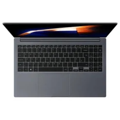 Portátil Samsung Galaxy Book4 Pro U7-155H 32GB 512GB 14" W11P