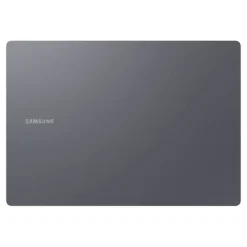 Portátil Samsung Galaxy Book4 Ultra U9-185H RTX 4070 32GB 1TB 16