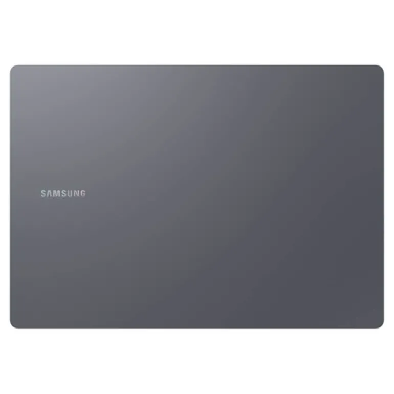 Portátil Samsung Galaxy Book4 Ultra U9-185H RTX 4070 32GB 1TB 16" W11H
