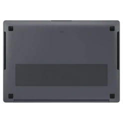 Portátil Samsung Galaxy Book4 Ultra U9-185H RTX 4070 32GB 1TB 16