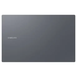 Portátil Samsung Galaxy Book4 Pro U7-155H 16GB 512GB 14