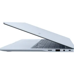 Portátil Samsung Galaxy Book4 Edge Snapdragon X Plus 16GB 512GB 15,6
