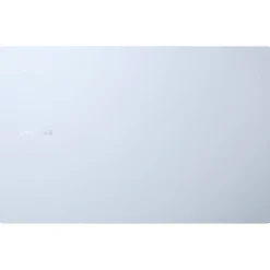 Portátil Samsung Galaxy Book4 Edge Snapdragon X Plus 16GB 512GB 15,6