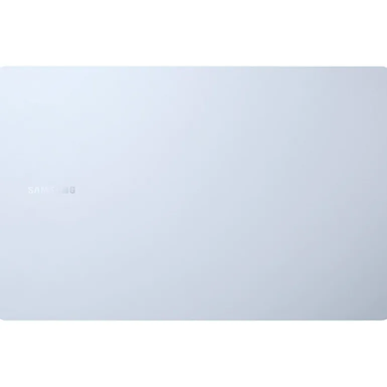 Portátil Samsung Galaxy Book4 Edge Snapdragon X Plus 16GB 512GB 15,6" W11P