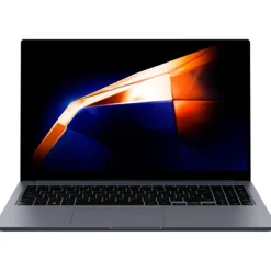 Portátil Samsung Galaxy Book4 NP750XGJ-KG2ES i5-1335U 16GB 512GB 15.6" W11H