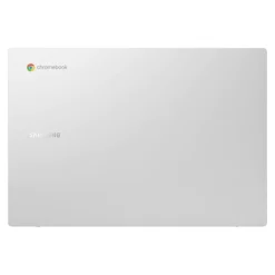 Portátil Samsung Galaxy Chromebook Go N4500 4GB 64GB 14