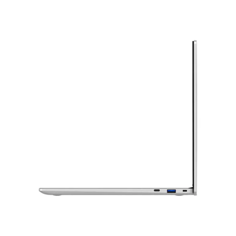 Portátil Samsung Galaxy Chromebook Go N4500 4GB 64GB 14" ChromeOS
