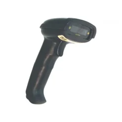 Posiflex LS-270UN Negro - Léctor Código de Barras