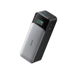 Powerbank Anker 737 24.000 mAh USB-C