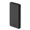 Powerbank Celly 10000mAh Negro