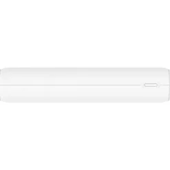 Powerbank Celly Propower 20A 20000mAh 22W Blanco