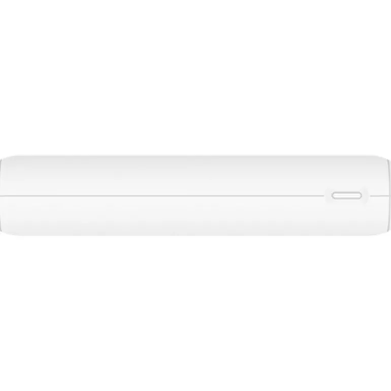 Powerbank Celly Propower 20A 20000mAh 22W Blanco