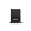 Powerbank Intenso XS10000 10000mAh slim Negro