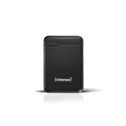 Powerbank Intenso XS10000 10000mAh slim Negro