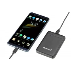 Powerbank Intenso XS5000 5000mAh Negro