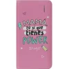 Powerbank MR. Wonderful MRPWB031 4000 mAh Mama