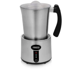 Princess Espumador Leche