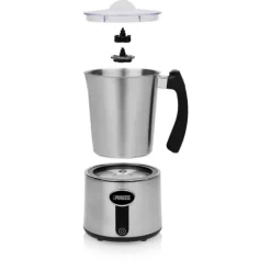 Princess Espumador Leche