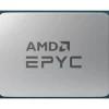 Procesador AMD EPYC 9124 3.7GHz Socket SP5 Boxed