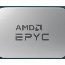 Procesador AMD EPYC 9124 3.7GHz Socket SP5 Boxed