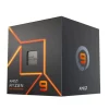Procesador AMD Ryzen 9 7900 5.4GHz Socket AM5 Boxed